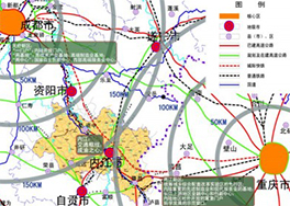 隨著經(jīng)濟(jì)全球化、市場化和信息化的深入，以及國際產(chǎn)業(yè)分